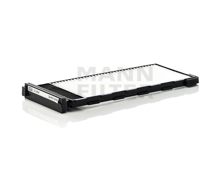 VALEO Filter, zrak notranjega prostora 715561 poceni