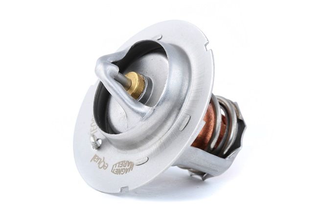 MAGNETI MARELLI 352317000200 Thermostat Chrysler Voyager 4 3.3 174 AG benzinas 2007
