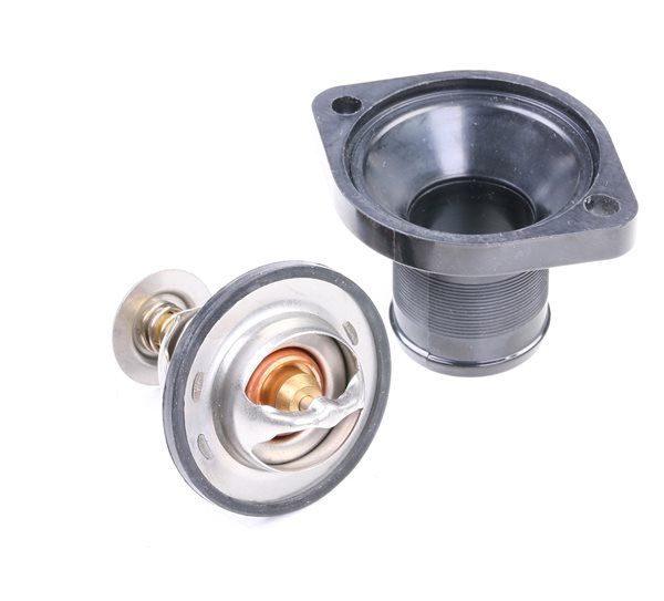MAGNETI MARELLI 352317000260 Thermostat CITROËN Jumpy II MPV (VF7) 2.0 i 140 CV Essence 2009