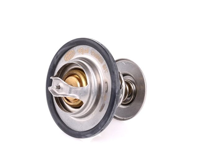 MAGNETI MARELLI 352317000330 Thermostaat FORD Transit Mk3 Flatbed Vrachtwagen/Chassis (VE6) 2.5 DI 71 Pk Diesel 1990