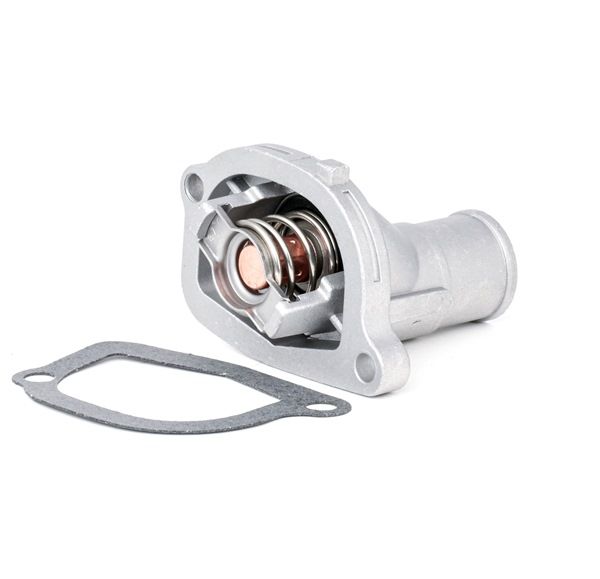 MAGNETI MARELLI 352317000430 Thermostat Fiat Cinquecento 170 1.1 Sporting 54 AG benzinas 1996