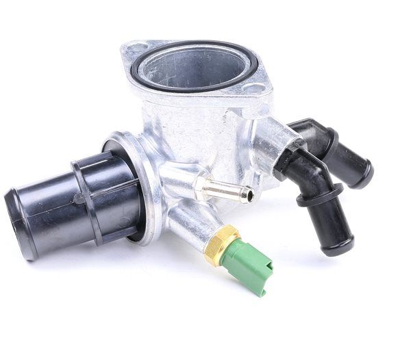 MAGNETI MARELLI 352317000440 Thermostat Saab 9-3 Break 1.9 TTiD 130 CV Diesel 2010
