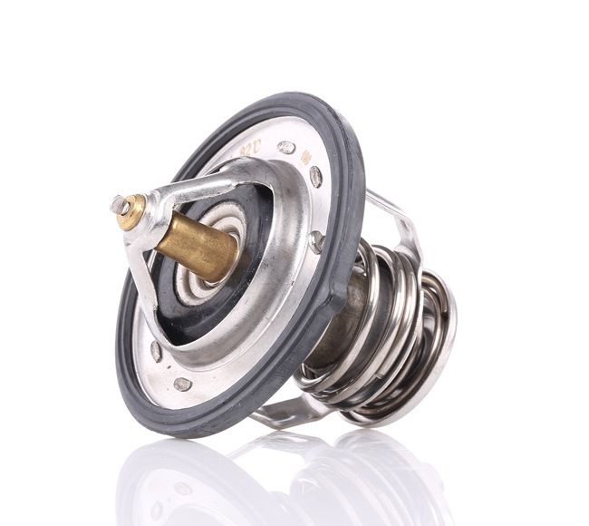 MAGNETI MARELLI 352317000540 Thermostat Kia Magentis 2 2.0 CRDi 140 AG dyzelinas 2008