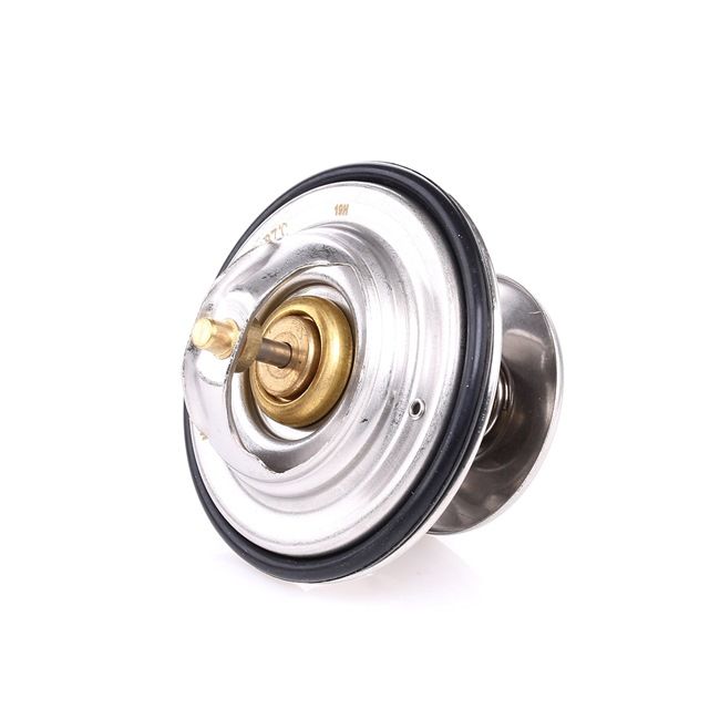 MAGNETI MARELLI 352317000650 Thermostat Ssangyong Rexton II 3.2 RX320 4x4 220 AG benzinas 2024