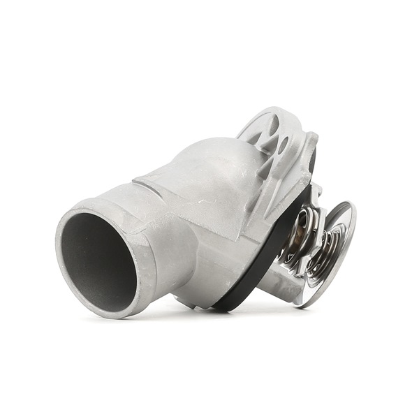 MAGNETI MARELLI 352317000680 Thermostat Mercedes S203 C 320 3.2 4-matic (203.284) 218 AG benzinas 2006