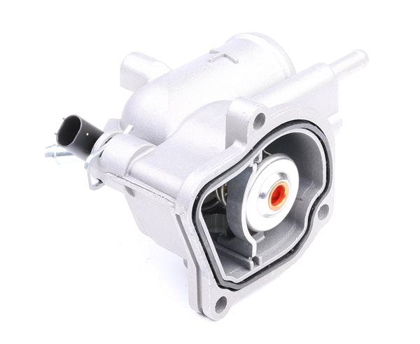 MAGNETI MARELLI 352317000720 Thermostat Mercedes S203 C 270 CDI 2.7 (203.216) 170 AG dyzelinas 2002