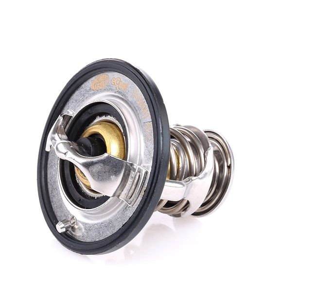 MAGNETI MARELLI 352317000810 Termostat Mitsubishi Lancer 4 1.8 GTi 16V 140 HK Benzin 1992
