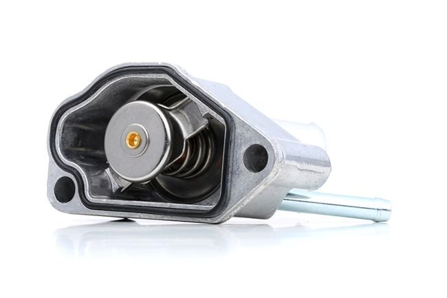 MAGNETI MARELLI 352317000870 Thermostat Opel Astra G 2.0 OPC (F08, F48) 192 CV Essence 2004