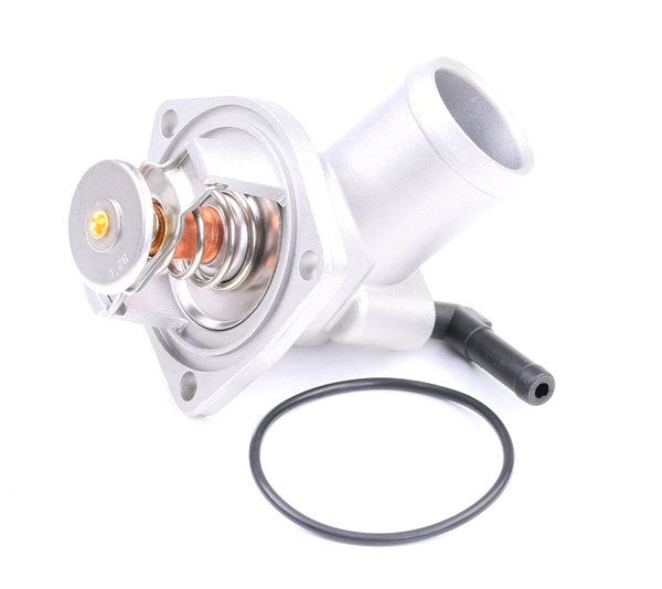 MAGNETI MARELLI 352317000890 Thermostat Corsa C X01 1.4 16V (F08, F68) 90 PS Benzin 2002