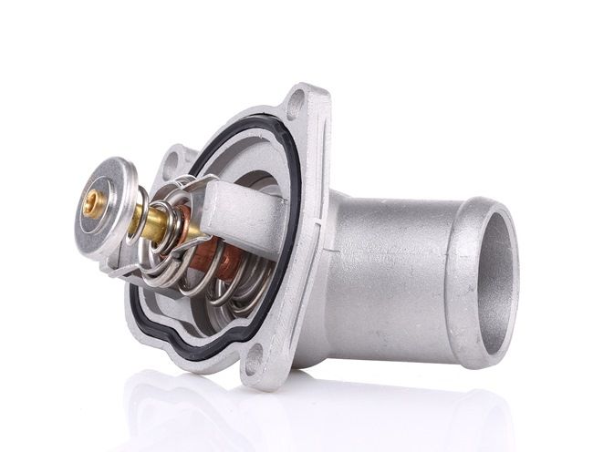 MAGNETI MARELLI 352317000920 Termostat Opel Corsa C 1.2 (F08, F68) 75 KM benzyna 2003