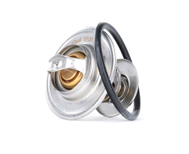 MAGNETI MARELLI 352317001000 Termostat Fiat Scudo Kombi 2.0 JTD 94 KS nafta 2006