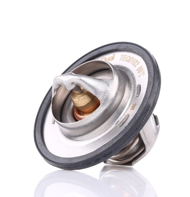 MAGNETI MARELLI 352317001020 Termostat Renault Scenic 1 1.9 dCi RX4 102 KS nafta 2002