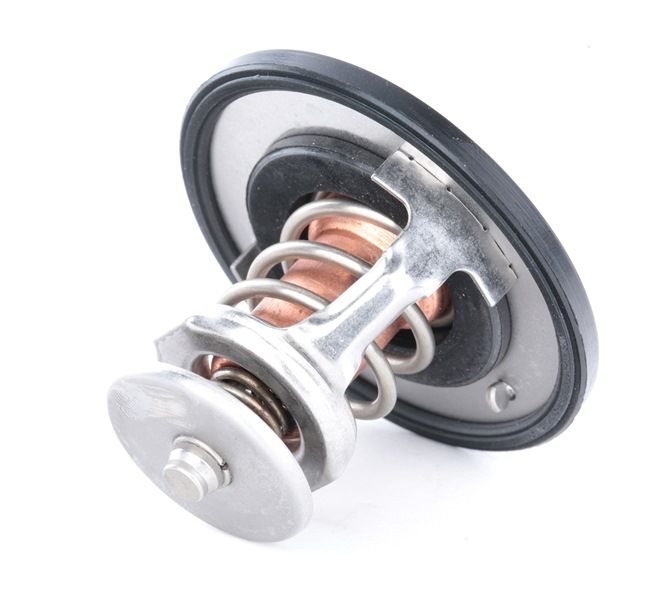 MAGNETI MARELLI 352317001230 Thermostat TOYOTA Previa / Estima II (XR30) 2.0 D-4D (CLR30_) 116 PS Diesel 2006