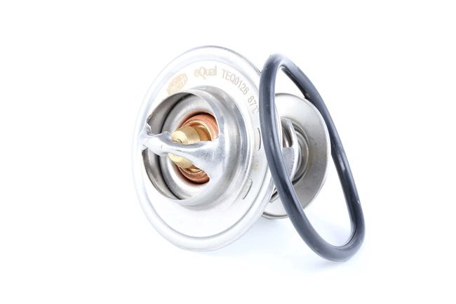 MAGNETI MARELLI 056121113A+ Termostat, środek chłodzący 352317001260