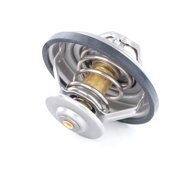 MAGNETI MARELLI 352317001280 Termostat Passat B5 Variant 4.0 W8 4motion 275 KM benzyna 2002