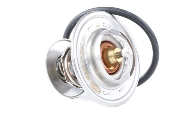MAGNETI MARELLI 352317001320 Thermostat VW Passat B3 2.0 16V 150 AG benzinas 1995
