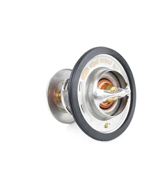 MAGNETI MARELLI 352317001370 Thermostat Volvo V70 II 2.4 T 200 AG benzinas 2001