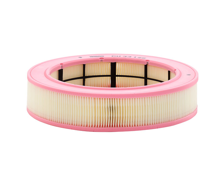 MANN-FILTER CU 33 128 Kvalitet og rimelige priser