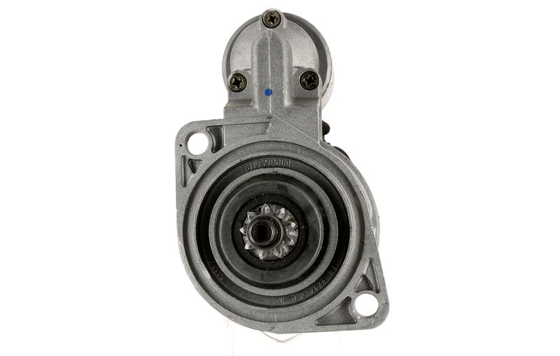 CEVAM 3525 startmotor 068 911 023AX