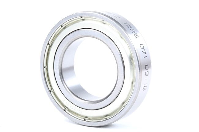 ORIGINAL IMPERIUM 35260 Propshaft bearing BMW E39 530d 3.0 184 hp Diesel 1999