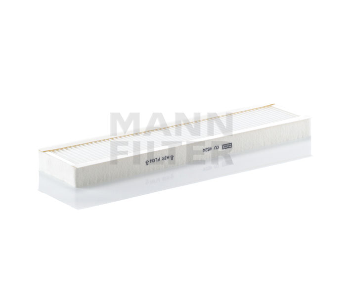 MANN-FILTER CU 4624 %KIND% high quality at dicount prices