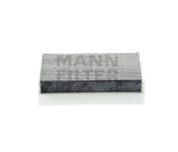 Sisäilmansuodatin MANN-FILTER DAIHATSU ROCKY CUK 1611