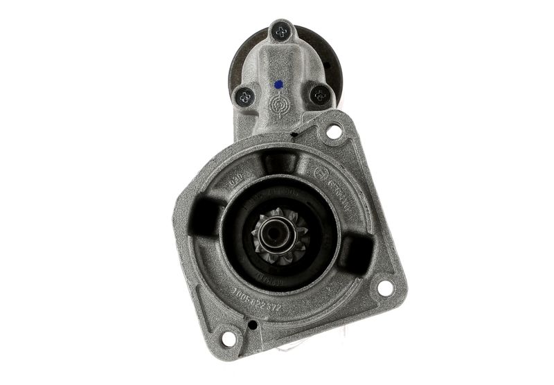 CEVAM 3530 Anlasser VW Passat 32B 1.6 70 PS Benzin 1988