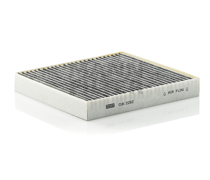 VALEO Filter, zrak notranjega prostora 715560 poceni