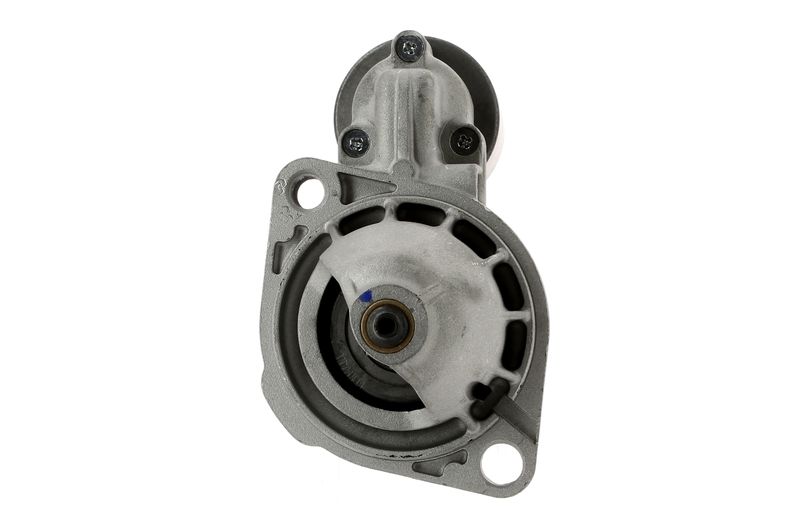 CEVAM 3531 Starteris VW Passat 32B 2.1 115 AG benzinas 1983