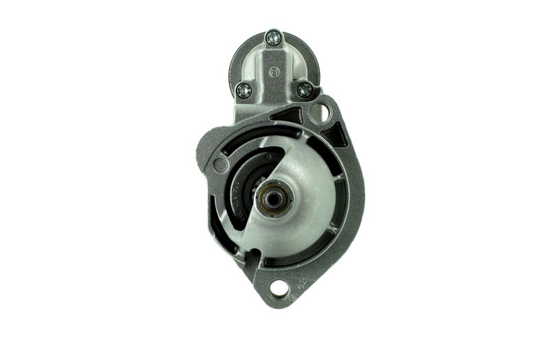 CEVAM 3533 Starteris VW Passat B5.5 Variant 1.9 TDI 101 AG dyzelinas 2002