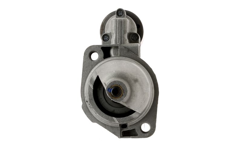 CEVAM 069-911-023C Startmotor 3534