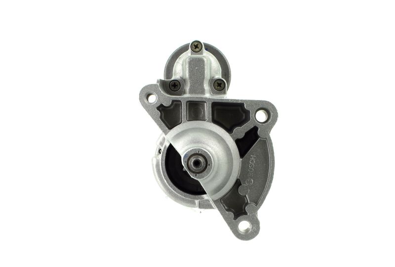 CEVAM 3537 startmotor 5802E9