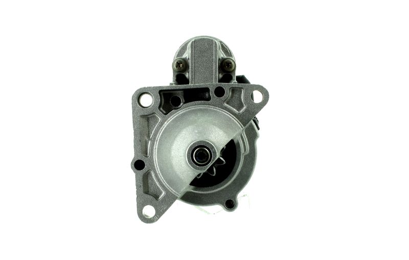 CEVAM 3538 Startmotor Renault Master 2 Flatbed Vrachtwagen 2.5 D 80 Pk Diesel 2001