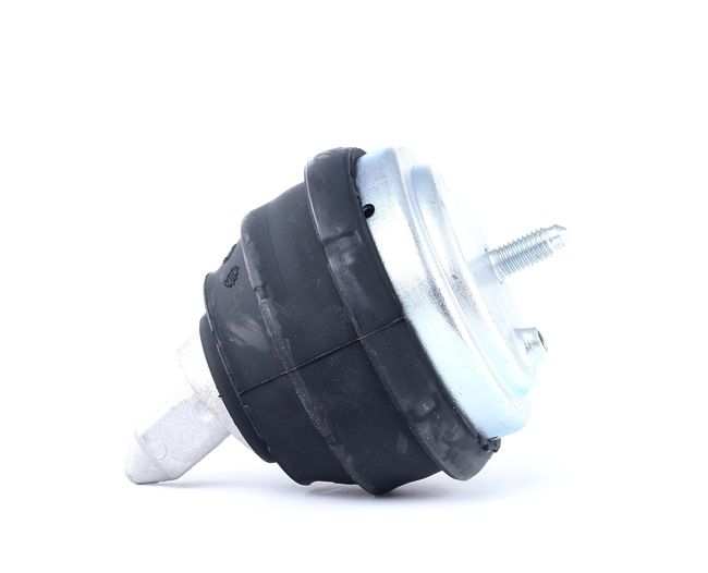 ORIGINAL IMPERIUM 35391 Ulożenie motora BMW E39 Touring