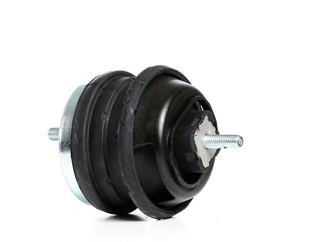 TOPRAN Soporte de motor 500 281 a un precio bajo