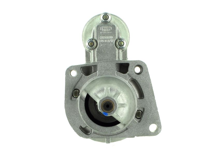 CEVAM 3541 Starteris Y10 1.0 45 AG benzinas 1989