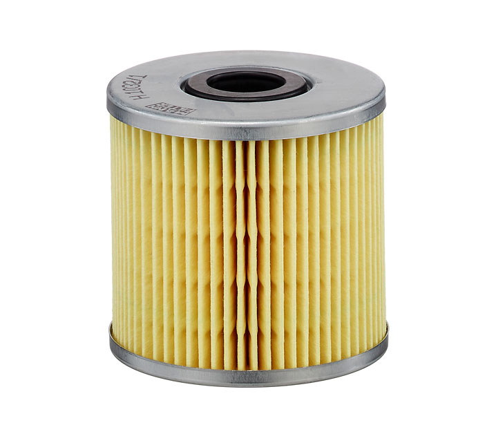 MANN-FILTER H 1032/1 x Calidad y precios justos
