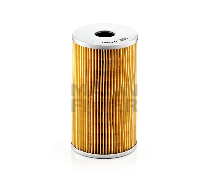 MANN-FILTER H 1050/1 Kvalitet & fair priser