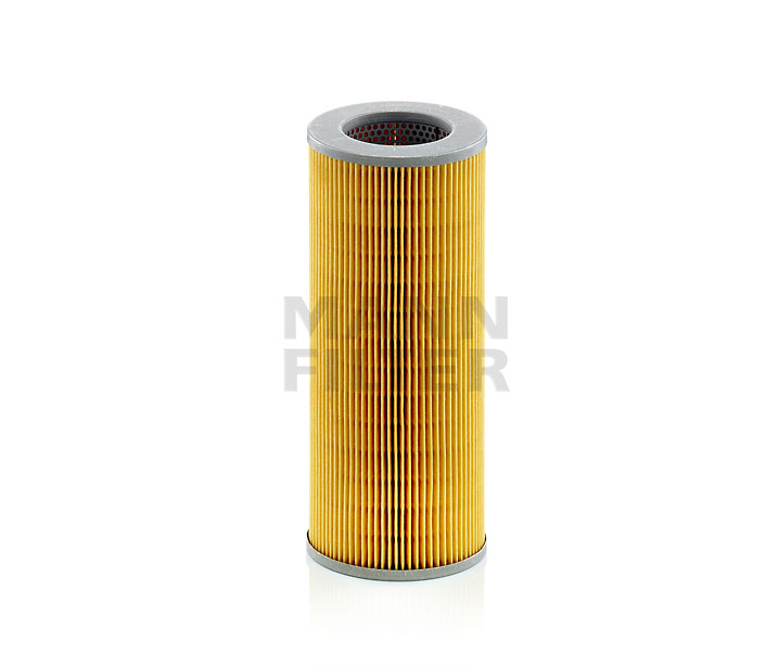 Hidrofiltrs, Automātiskā pārnesumkārba H 1059/2 MANN-FILTER Hidrofiltru komplekts, automātiskā pārnesumkārba cena