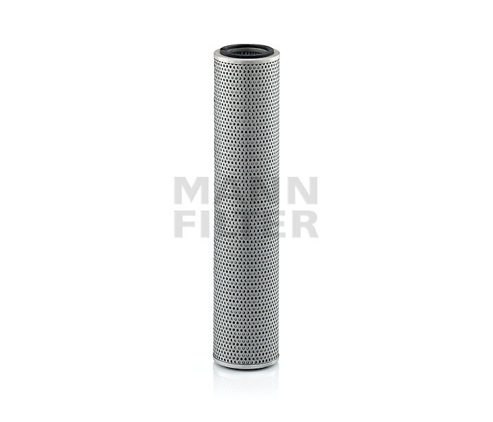 MANN-FILTER H 1095 qualité haut de gamme et prix abordables