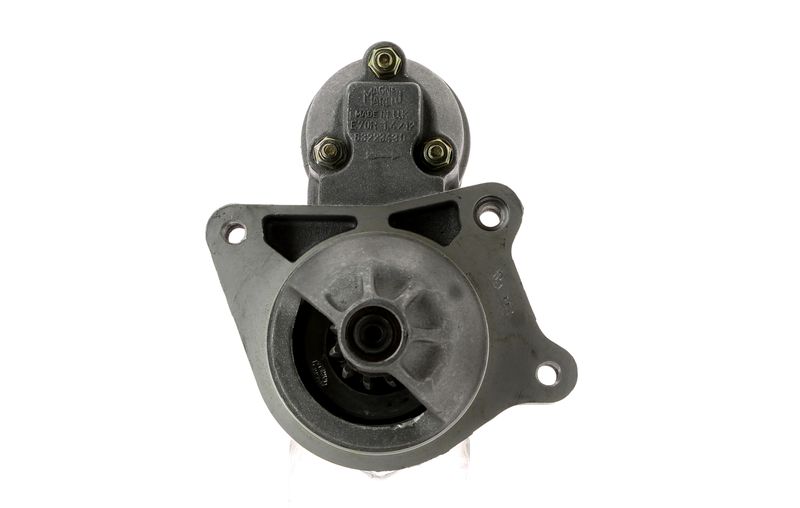 CEVAM 3545 startmotor 46231600