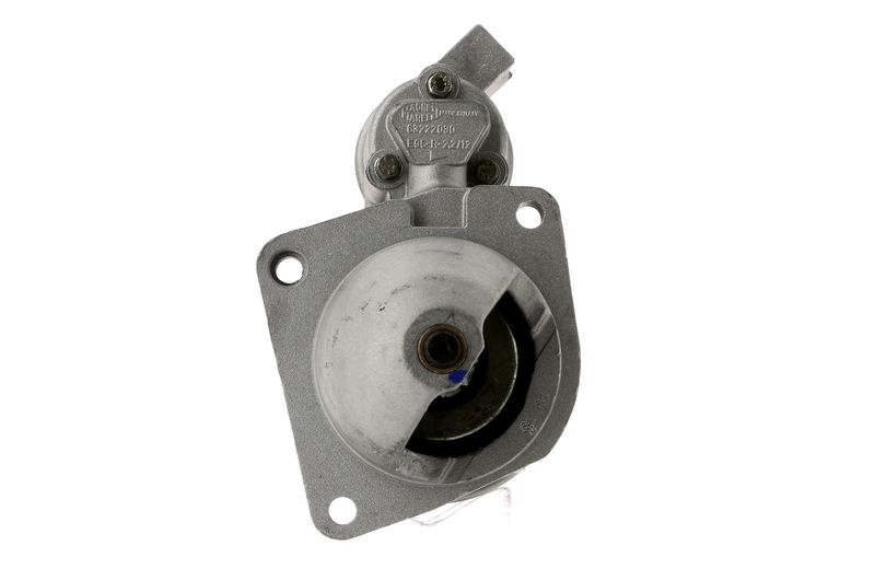 CEVAM 3546 startmotor 7565057