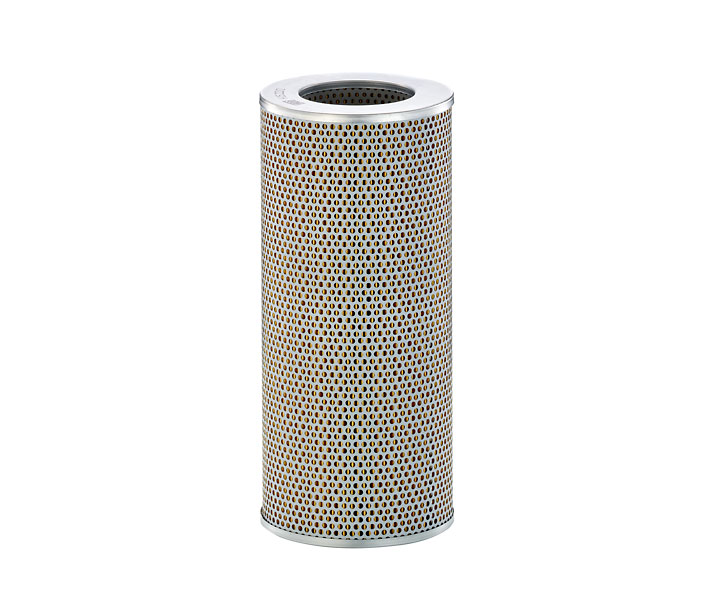 MANN-FILTER H 15 222/2 Olejový filter Volvo v70 bw 3.2 AWD 238 KS Benzín 2008