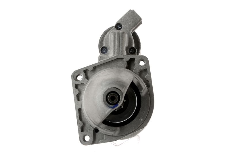 CEVAM 3547 startmotor 7716194
