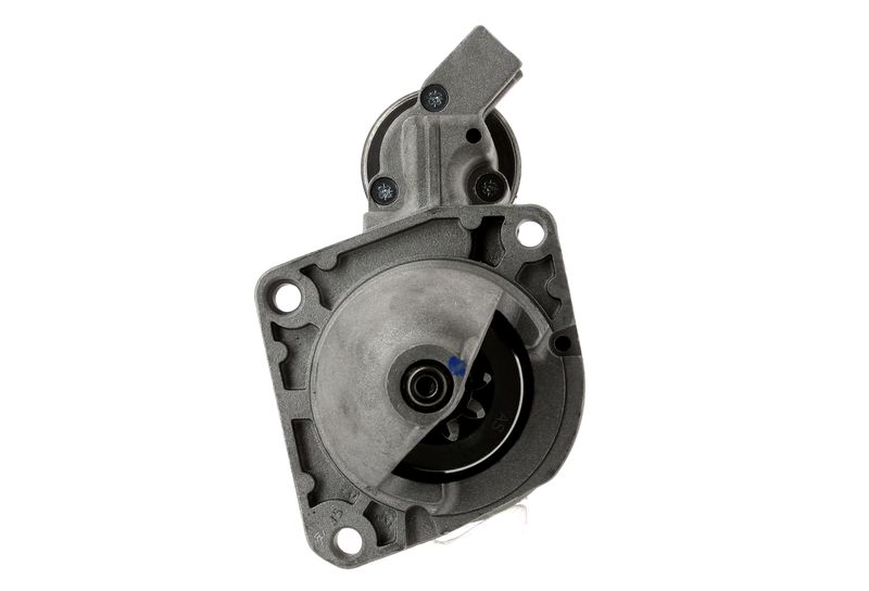 CEVAM 3548 startmotor 772 7487