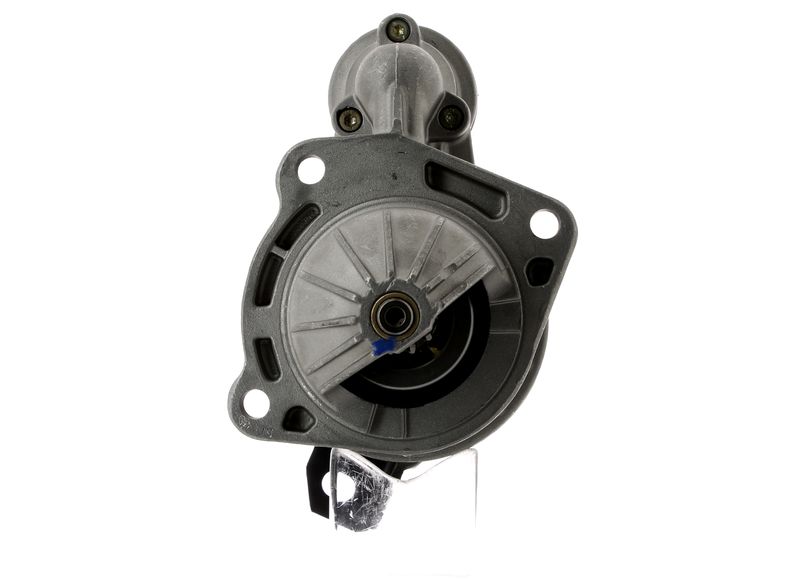 CEVAM 3551 starter FORD Scorpio Mk1 Hatchback (GAE, GGE) 2.5 TD 92 hk Diesel 1992