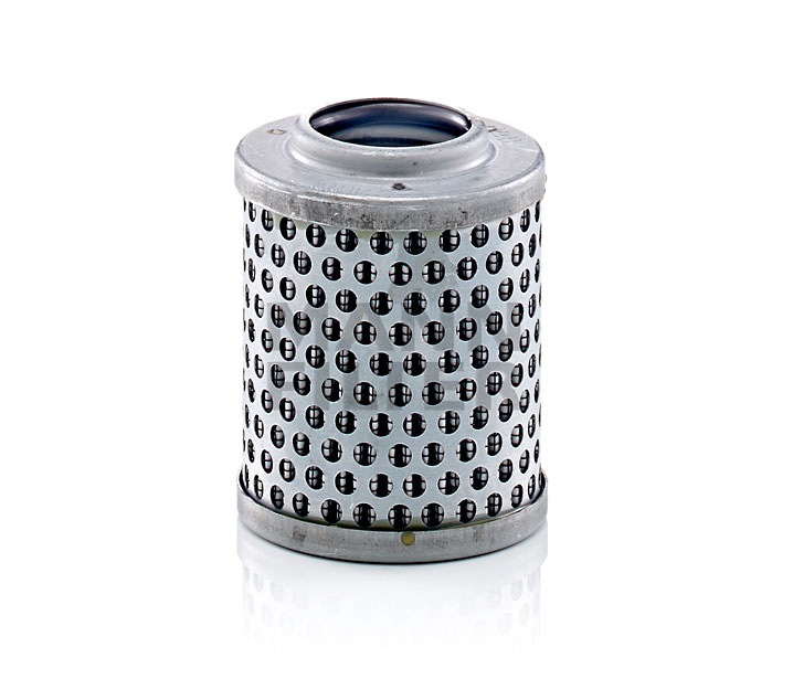 MANN-FILTER H 61 qualité haut de gamme et prix abordables