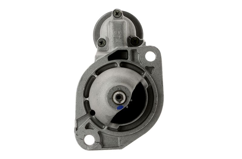 CEVAM 3553 startmotor 1008833