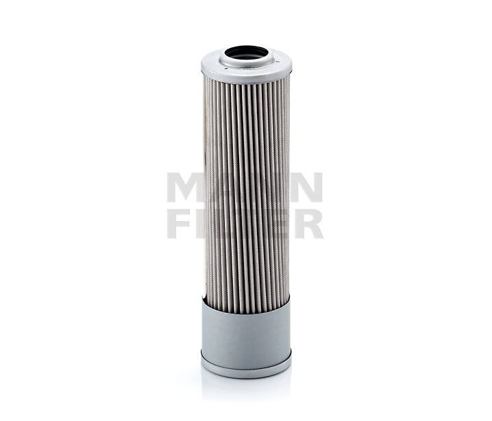 MANN-FILTER H 618 qualité haut de gamme et prix abordables