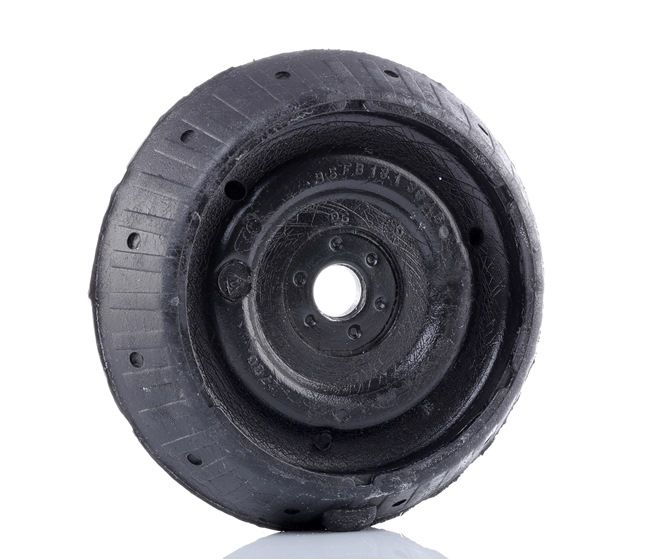 ORIGINAL IMPERIUM 35564/2 Supporto ammortizzatore e cuscinetto Ford KA RB 1.3 i ROCAM 70 CV Benzina 2008